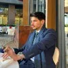 Hamza Mansour