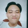Lutfi Herdian