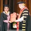 Prarthita Bardhan