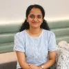 Bhumika JS