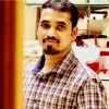AJMAL MALAYIL