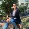 Kritika Thakur