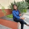 Pooja