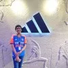 Archini Ramaswamy