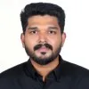 Shabin Rahman