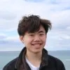 Ryan Chin