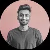 Yash Shah