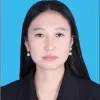 Muna Magar