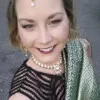 Keri Schmidt