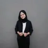 Ivana Arum Dimarsasi