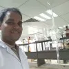 Mintu Kumar