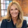 Karen Green