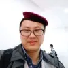 Daniel Ding