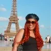 Senette Wiah