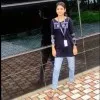 Lakshmipriya Padmanaban