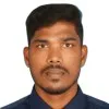 Elavarasan Murugan