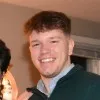 Josh King