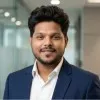 Sahil Panchal