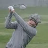 Colby Johannson