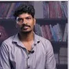 RAMKUMAR ANBU