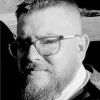 Alan Bryan