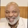 Quentin Jackson
