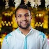 Shoaib Hoque