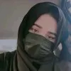 Nasreen Bibi