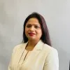 Madhavi Chavan
