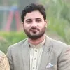 Sajjad Hussain