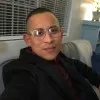 Luis Chacon