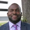 Byron Williams