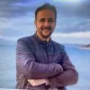 Murat Çay