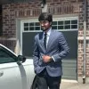 Karan Pandya
