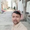 Vikrant Jain