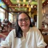 Alyssa Manansala