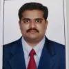 Raja Viswanath