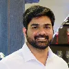 Vamsi Korrapati