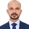 Viral Thaker