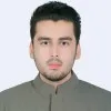 Ali Jawed