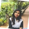 Samisha Dev