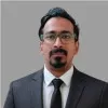 Muzaffar Salwati