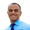 Hesham Dawood