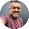 Bruno Assis