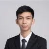 Cedrick Deguzman
