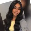 Monique Perez
