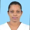 Shashika Fernando
