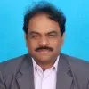 Visweswara Boddu