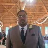 Jesus Hernandez