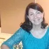 Donna Scatorchio